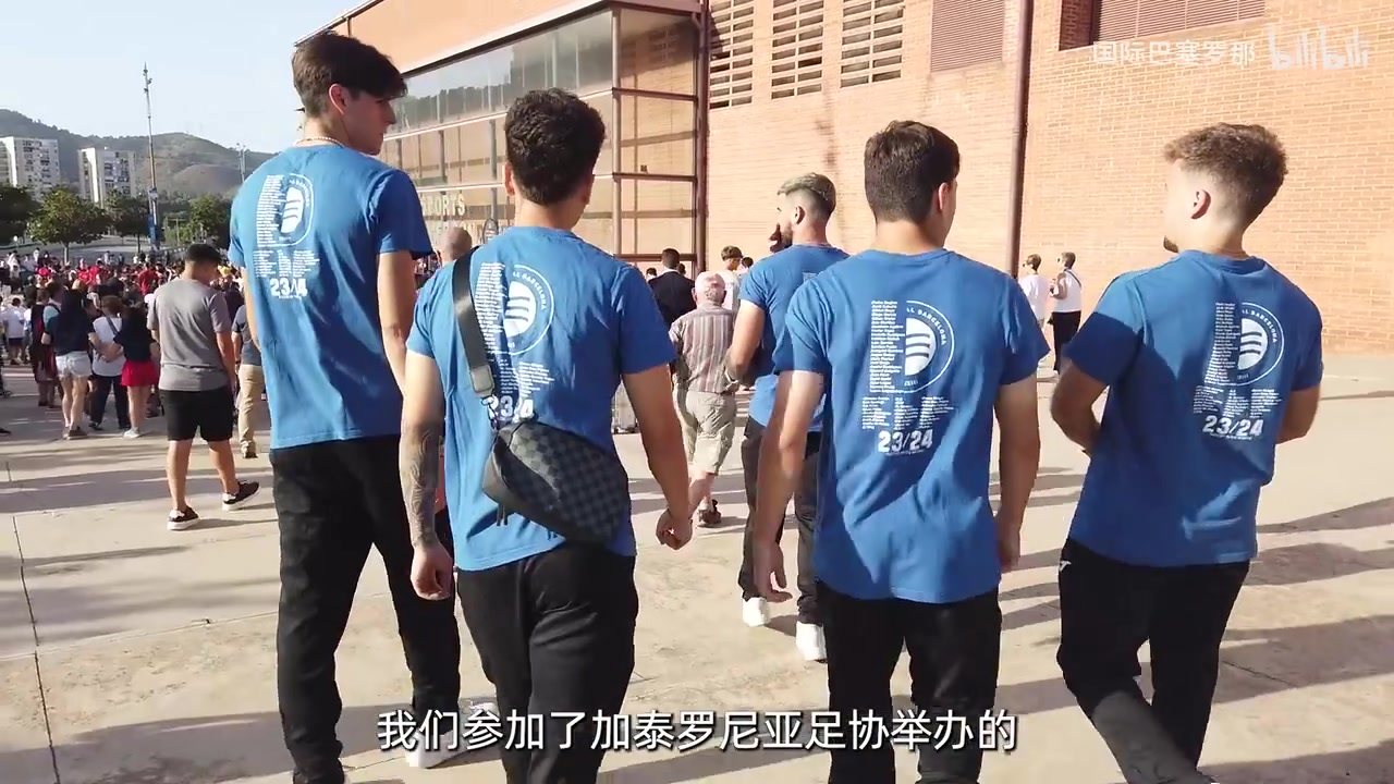 现实版足球经理！这支中国人的西班牙俱乐部你知道吗？